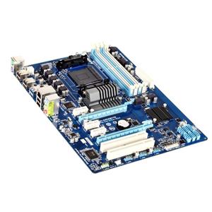 Pc amd 8x4.0ghz 32gb ddr3 sshd160gb+2tb 4gbv dvdrw l200 - imagine 2