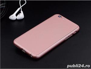 Husa iphone - imagine 2
