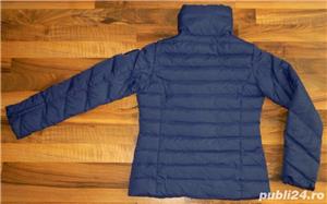 Geaca dama - imagine 2