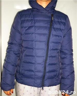 Geaca dama - imagine 3