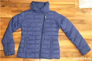 Geaca dama - imagine 4