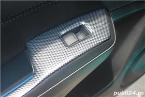 Water transfer printing Colantari prin transfer cu apa - imagine 3