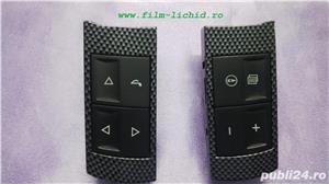 Water transfer printing Colantari prin transfer cu apa - imagine 6