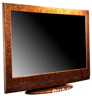 Water transfer printing Colantari prin transfer cu apa - imagine 8