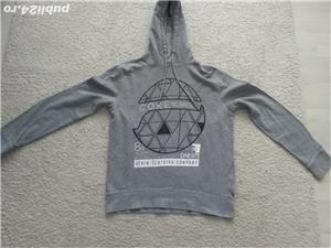 vand hanorac Jack&Jones ,barbatesc ,produs de calitate nou,M