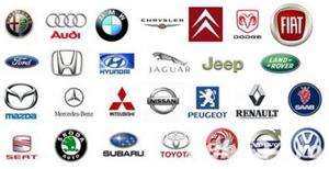  Diagnoza auto la domiciliul clientului in Arad