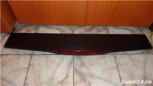 Eleron + stop s/h pentru Ford Focus 2 Hatchback (2005 - 2007)