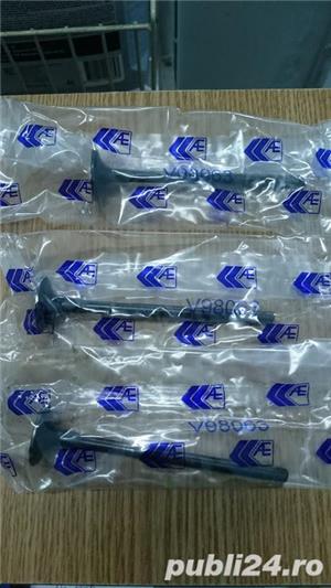 Supapa evacuuare Mazda V98063 - imagine 2