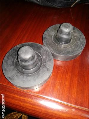 inaltatoare arcuri spate pt wv audi skoda bmw mercedes dacia renault