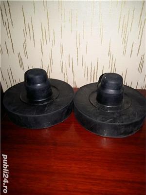 inaltatoare arcuri spate pt wv audi skoda bmw mercedes dacia renault - imagine 2