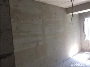 Tencuiala mecanizata