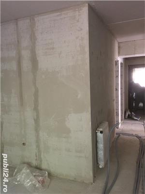 Tencuiala mecanizata - imagine 3