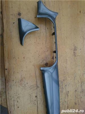 Vind ornament bord suzuki vitara