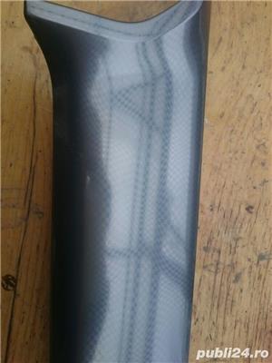 Vind ornament bord suzuki vitara - imagine 2