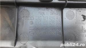 Capac motor diesel golf 5,passat - imagine 3