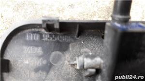 Diuze parbriz touran cu incalzire - imagine 2