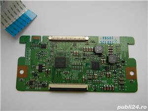 Modul Tcon Lg LC320WXE - SCA1 P/N 6870C - 0313B - imagine 3