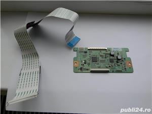 Modul Tcon Lg LC320WXE - SCA1 P/N 6870C - 0313B - imagine 2