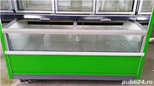 Vitrine Frigorifice Verticale de Ocazie! - imagine 10