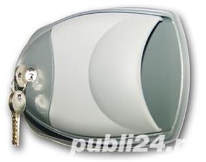 Camere Frigorifice - OCAZIE! - imagine 7