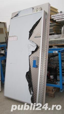 Camere Frigorifice - OCAZIE! - imagine 8