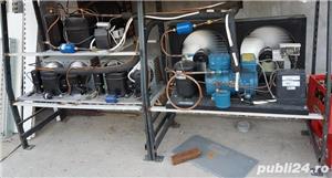 Camere Frigorifice - OCAZIE! - imagine 4