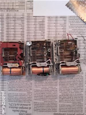 Repar automate de aprindere pt combustibil lichid