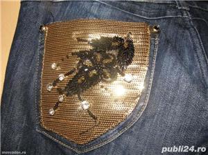 Blugi dama - imagine 4