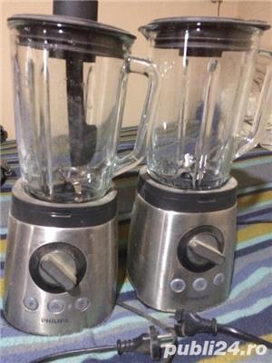 Blender fructe - imagine 2