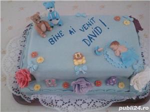 catering - imagine 2