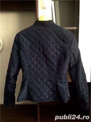 Geaca femei - imagine 2