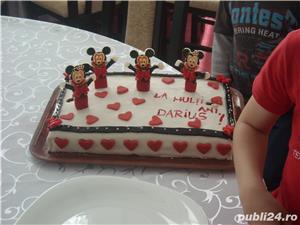 catering - imagine 3