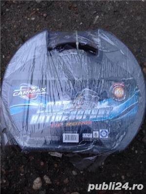 Lanturi auto - imagine 2