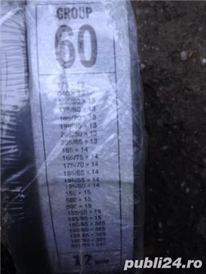 Lanturi auto - imagine 3