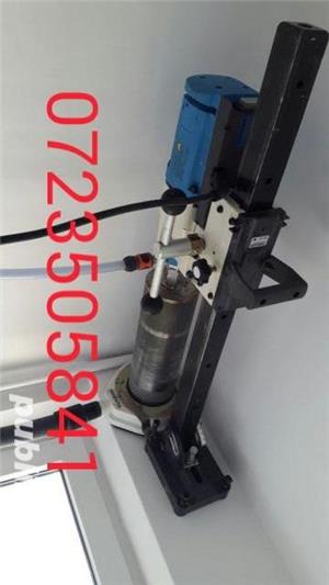 gaura hota beton caramida bca - imagine 2