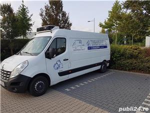 Transport frigo!!! - imagine 4