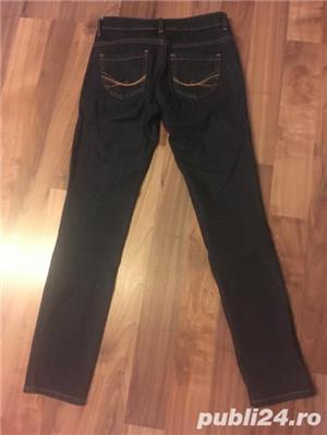 Blugi Dama - imagine 2