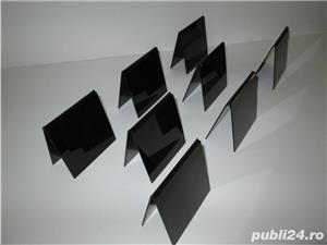 Suport meniu plexiglas - imagine 9