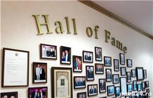 Productie materiale publicitare - imagine 6