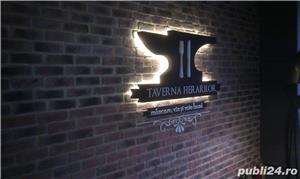 Productie materiale publicitare - imagine 10