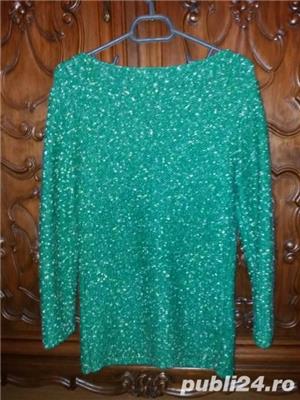 Bluza dama - imagine 2