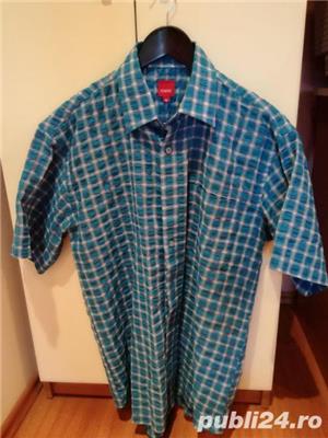 Camasa barbati - imagine 2