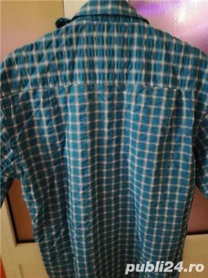 Camasa barbati - imagine 3