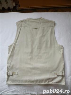 Vesta  barbati - imagine 2
