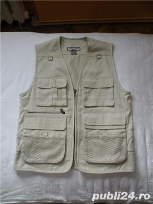 Vesta  barbati