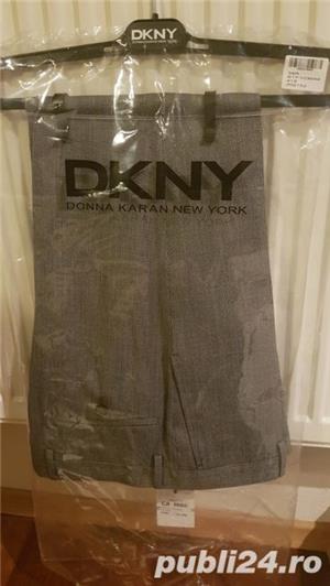 Pantaloni barbati - imagine 2