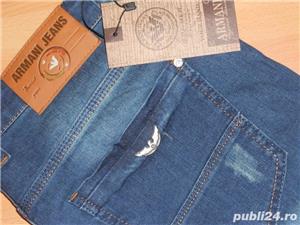 Blugi Barbati - imagine 2