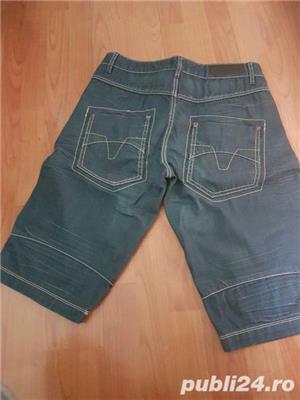 Pantaloni barbati - imagine 2