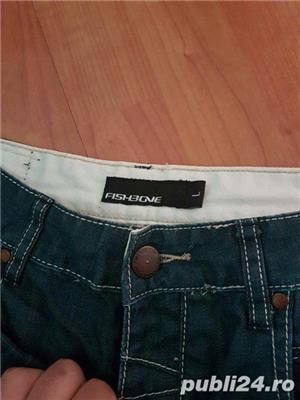 Pantaloni barbati - imagine 3