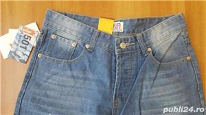 Blugi barbati - imagine 3